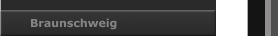 Braunschweig