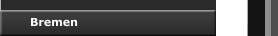 Bremen