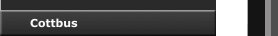 Cottbus