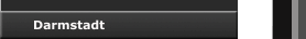 Darmstadt