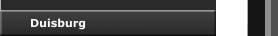Duisburg