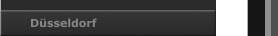 Düsseldorf