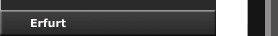 Erfurt