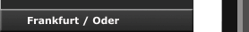 Frankfurt / Oder