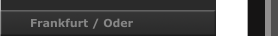 Frankfurt / Oder