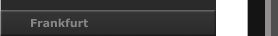 Frankfurt