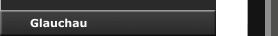 Glauchau