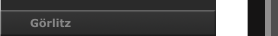 Görlitz