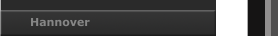 Hannover