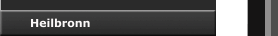Heilbronn