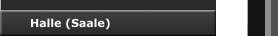 Halle (Saale)