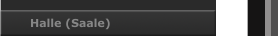 Halle (Saale)
