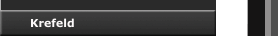 Krefeld