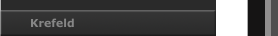 Krefeld