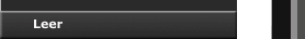 Leer