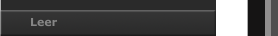 Leer