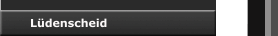 Lüdenscheid