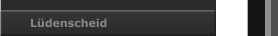 Lüdenscheid