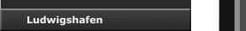 Ludwigshafen