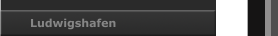Ludwigshafen