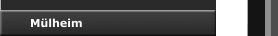 Mülheim