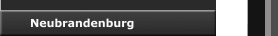 Neubrandenburg