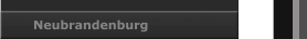 Neubrandenburg