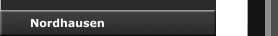 Nordhausen