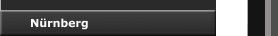 Nürnberg