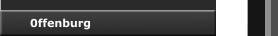 0ffenburg