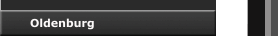 Oldenburg