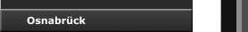 Osnabrück