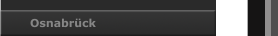 Osnabrück
