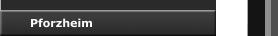 Pforzheim