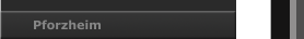 Pforzheim