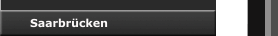 Saarbrücken