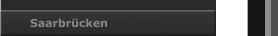 Saarbrücken