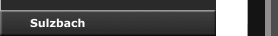 Sulzbach