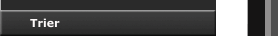 Trier