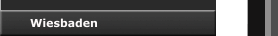 Wiesbaden