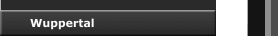 Wuppertal
