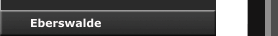 Eberswalde