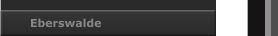 Eberswalde