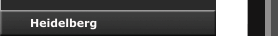 Heidelberg