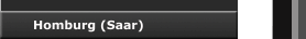 Homburg (Saar) 