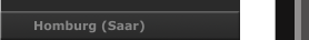Homburg (Saar) 