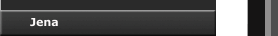 Jena