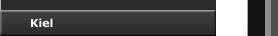 Kiel