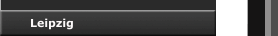 Leipzig