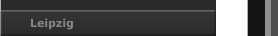 Leipzig